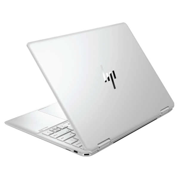 HP Spectra X360 14-ef0036na HP Spectra X360 14-ef0036na