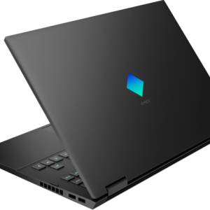 HP Omen Gaming RTX3060