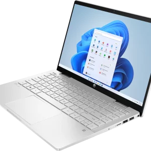 HP Pavilion x360 14t-ek000