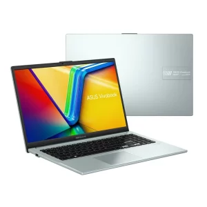 Asus Vivobook E1504G