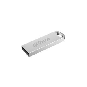 Dahua 64GB Flash Drive USB 2.0