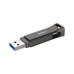 Dahua 32GB Flash Drive USB 3.0