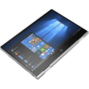 HP Envy x360 2-in-1