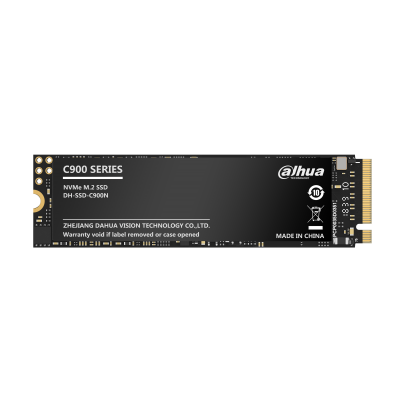Dahua 2TB M.2 NVME Dahua 2TB M.2 NVME
