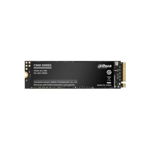 Dahua 512GB M.2 NVME