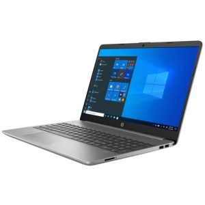HP 255 G8–AMD Ryzen-3