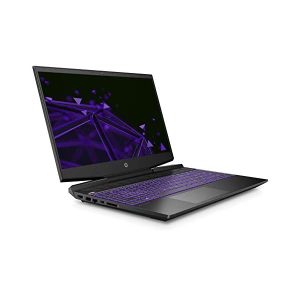 HP Pavilion 15 Gaming