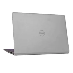 Dell Vostro 3420