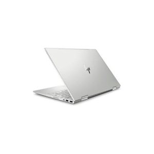 HP 15s-fq4030nia
