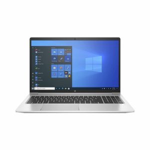 HP ProBook 450 G8