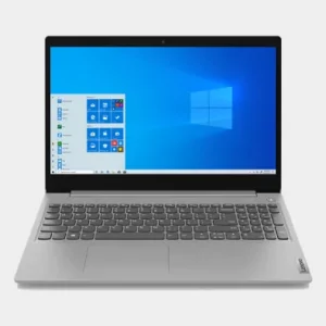 LENOVO FLEX 5