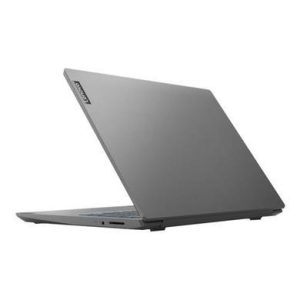 Lenovo V14 G2