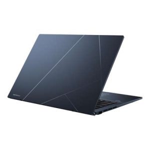 Asus Zenbook UX3402Z