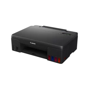 Canon Pixma G540 Printer