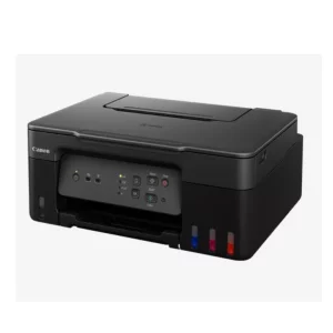 Canon PIXMA G3430 Printer