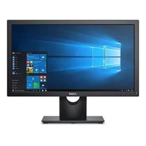 Dell E2016HV 19.5 Inch