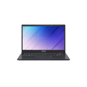 Asus Vivobook E410MA