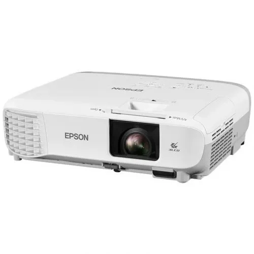 Epson EB-X49 XGA Projector Epson EB-X49 XGA Projector