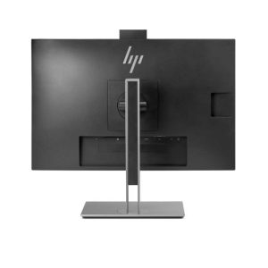 HP EliteDisplay E243M