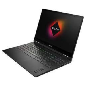 HP OMEN 15-ek1097nr