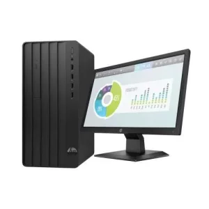 HP Tower 290 G9
