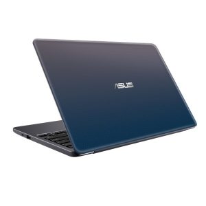 Asus VivoBook E203