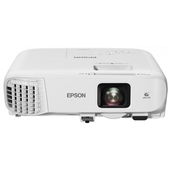 Epson EB-X49 XGA Epson EB-X49 XGA