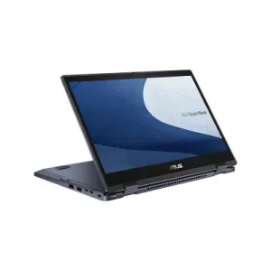 Asus Expertbook B5 FliP