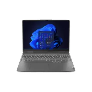Lenovo LOQ 16IRH8 Gaming