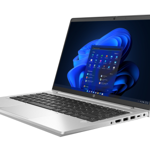 HP ProBook 440 G9