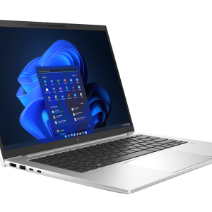 HP EliteBook 840 G9