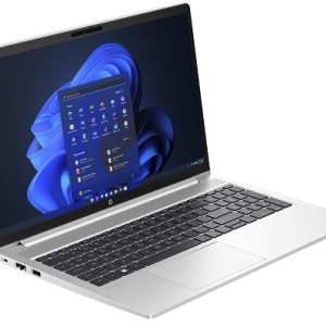 HP ProBook 450 G10