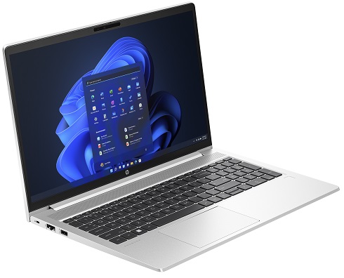 HP ProBook 450 G10 HP ProBook 450 G10