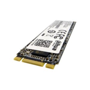 Dahua 512GB M.2 2280