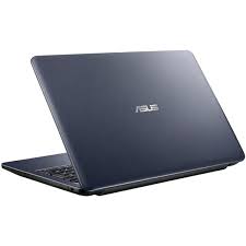 Asus X543U Asus X543U