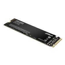 Dahua 512GB M.2 Gen4x4