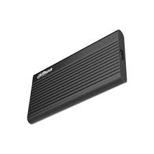 Dahua T70 PSSD 1TB Portable SSD