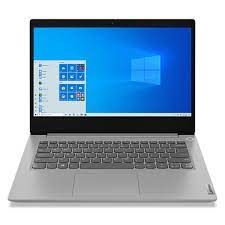 Lenovo Yoga 7 14ITL5