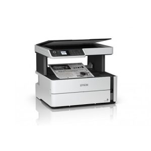 Epson EcoTank M2140