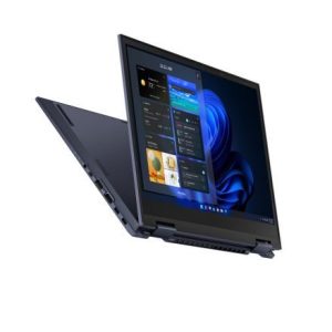 Asus Expertbook B7 Flip