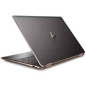 HP Spectra x360 15-eb0020ca