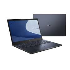 Asus ExpertBook B1