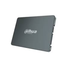 Dahua 512GB 2.5" SSD