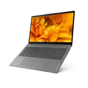 Lenovo Idea pad 3
