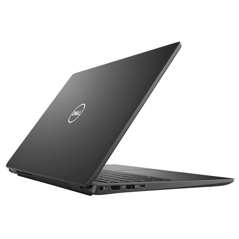 Dell Vostro 3520 Dell Vostro 3520