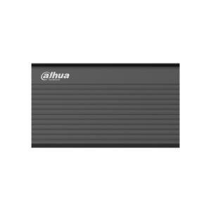 Dahua T70 PSSD 500GB Portable SSD