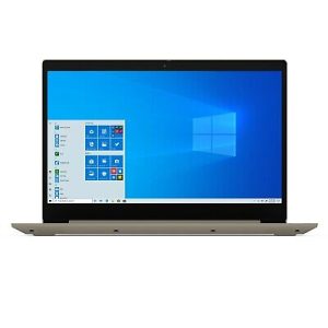 Lenovo Ideapad 3