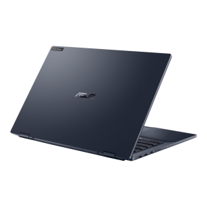 ASUS Expertbook B5 Flip