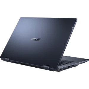 Asus ExpertBook B3 Flip