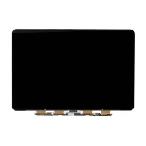 Macbook Pro 13 A1502 Retina 2015 screen